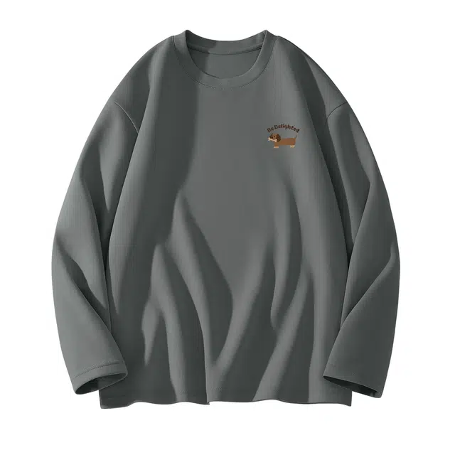 DEBRAND T
