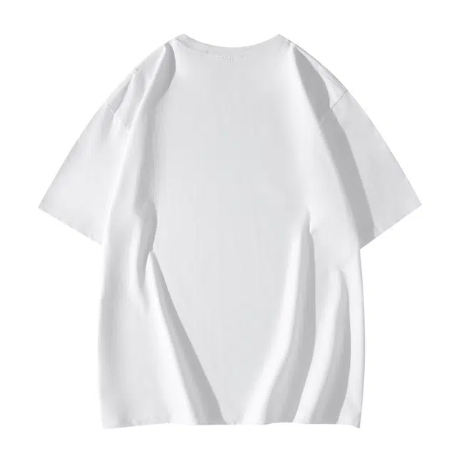 JEANSWEST JNRT LOGO