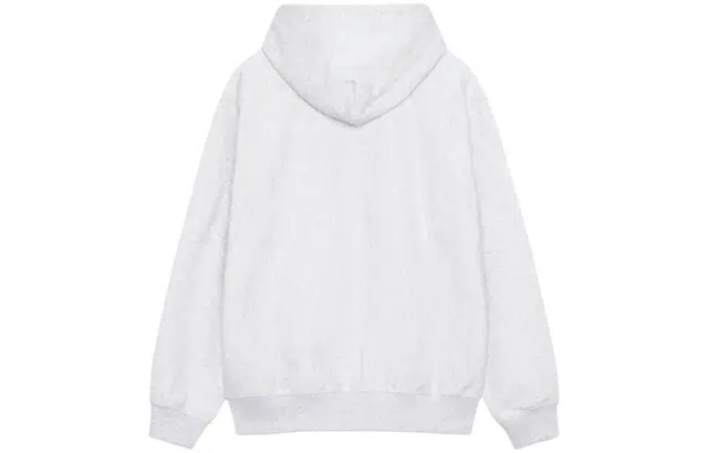 Stussy SS24 logo