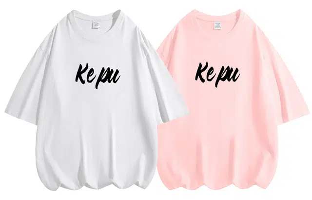 kepu T 2