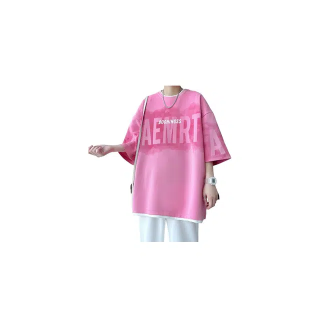 WELTER EXPERIMENT T