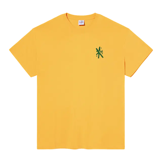 POLAR SKATE CO Cosmic Tee T