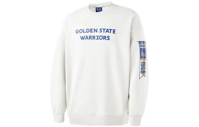 NBA