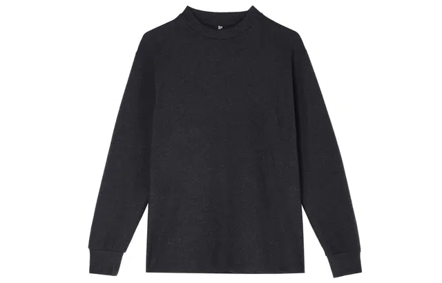 UNIQLO T