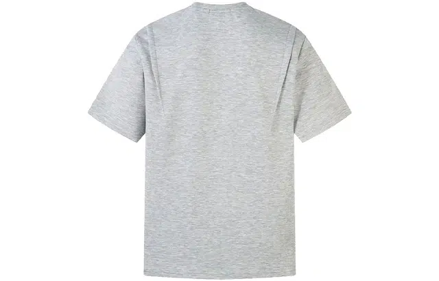 ZONEiD T
