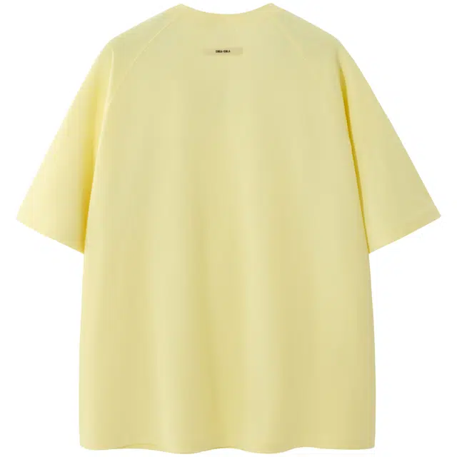 Coca-Cola Logo T