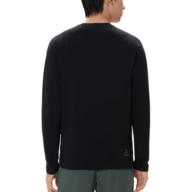 KOLON SPORT T
