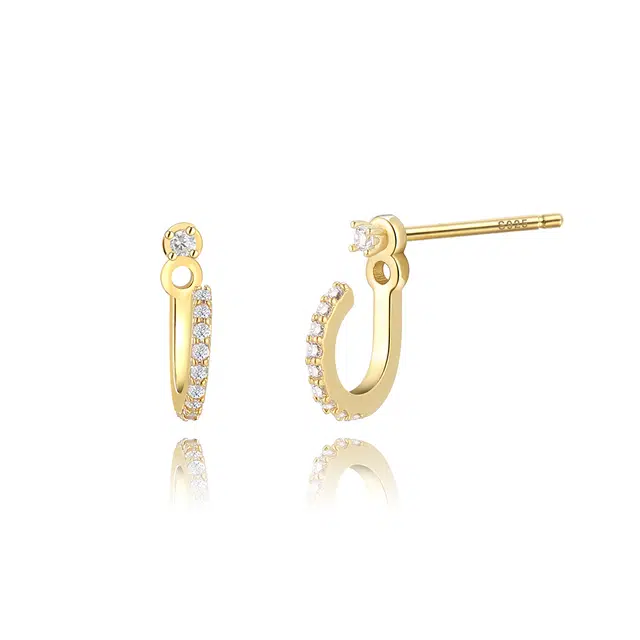 EAR PARTNER 925