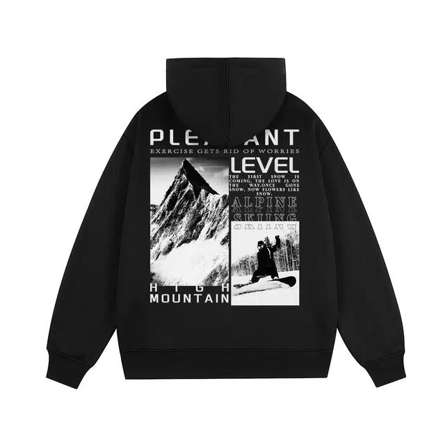 LEVEL RELAX logo