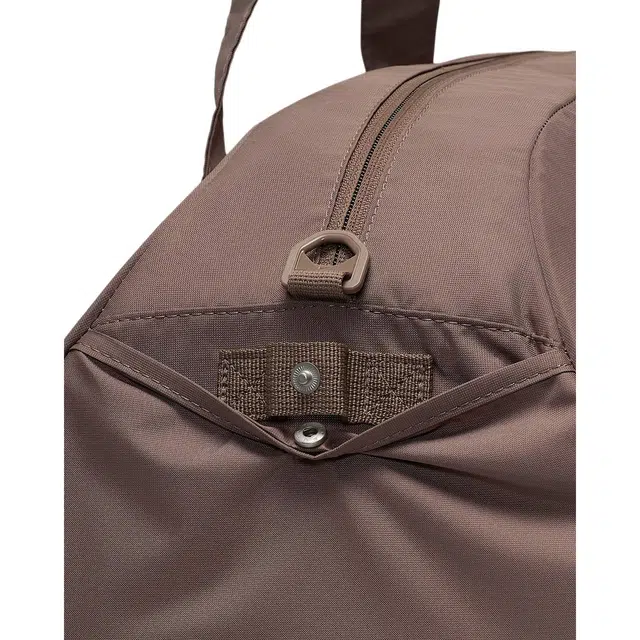 Nike 24L