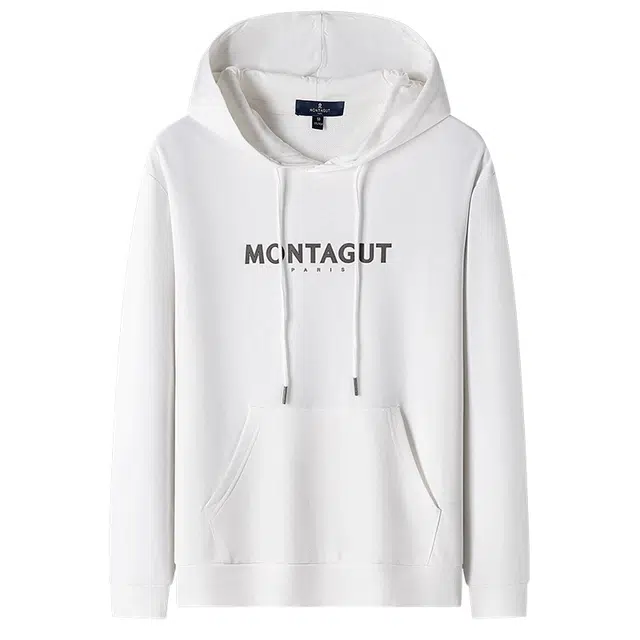 FW23