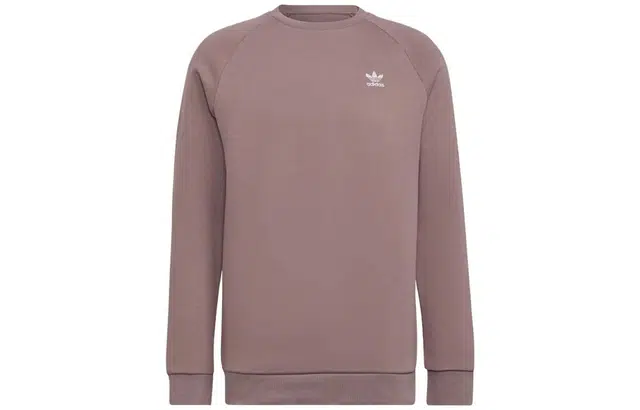adidas originals Logo