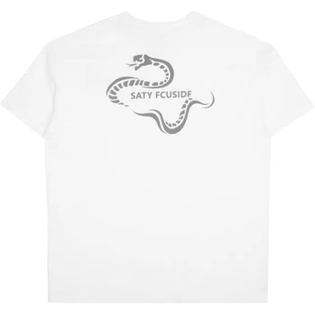 TESTUNG logoT