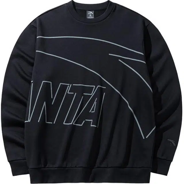 Anta
