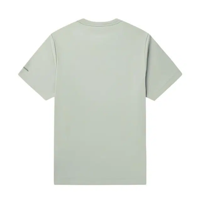 Columbia T