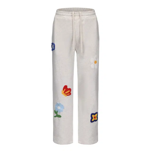 JIMIJONS
