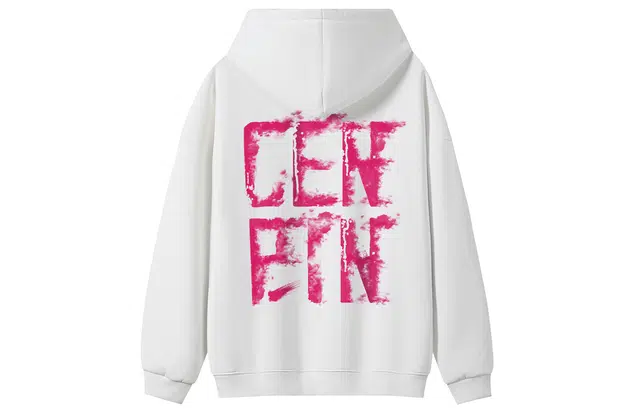 CENPIN