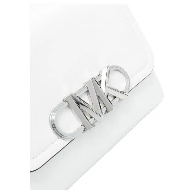 MICHAEL KORS MK PARKER
