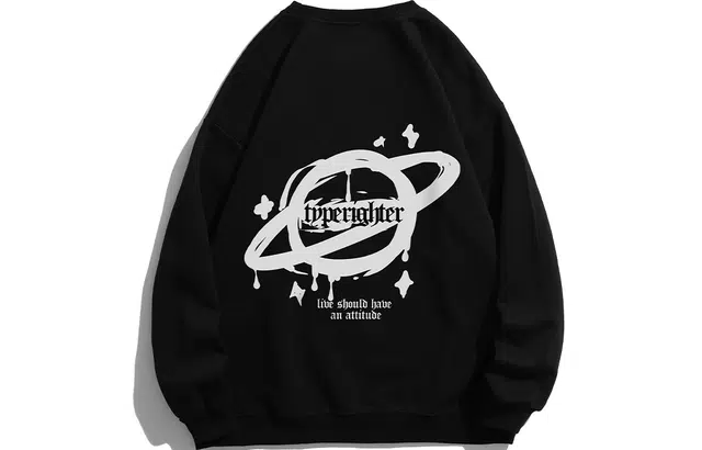 TYPERIGHTER