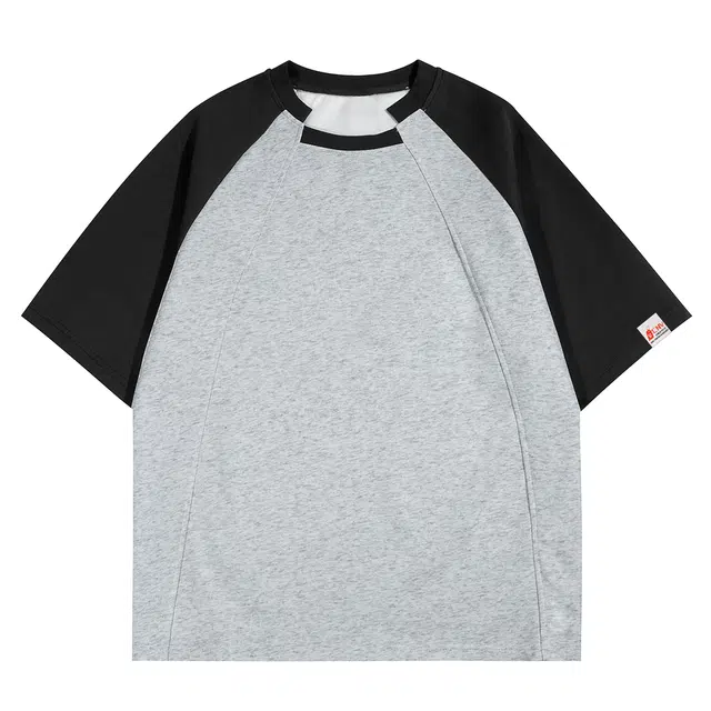 VCNV T