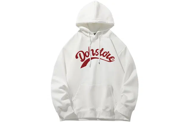 DOH STORE