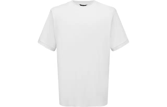 UR T