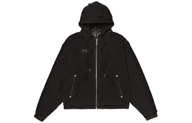THUG CLUB SS24