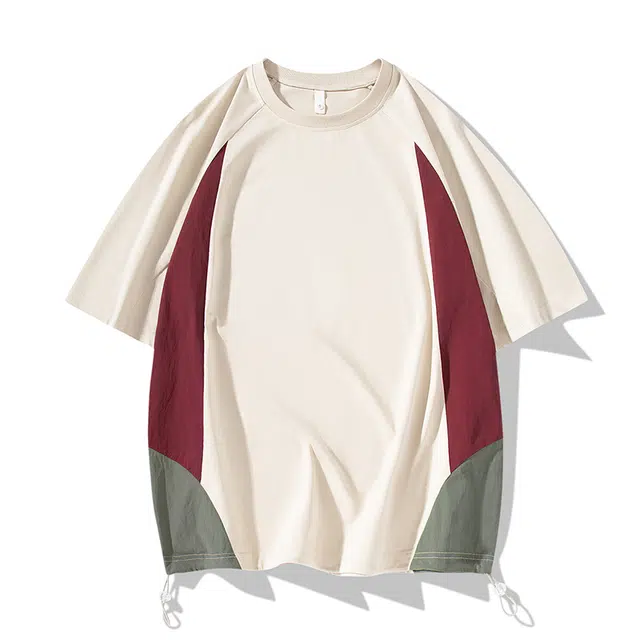 HDPV T