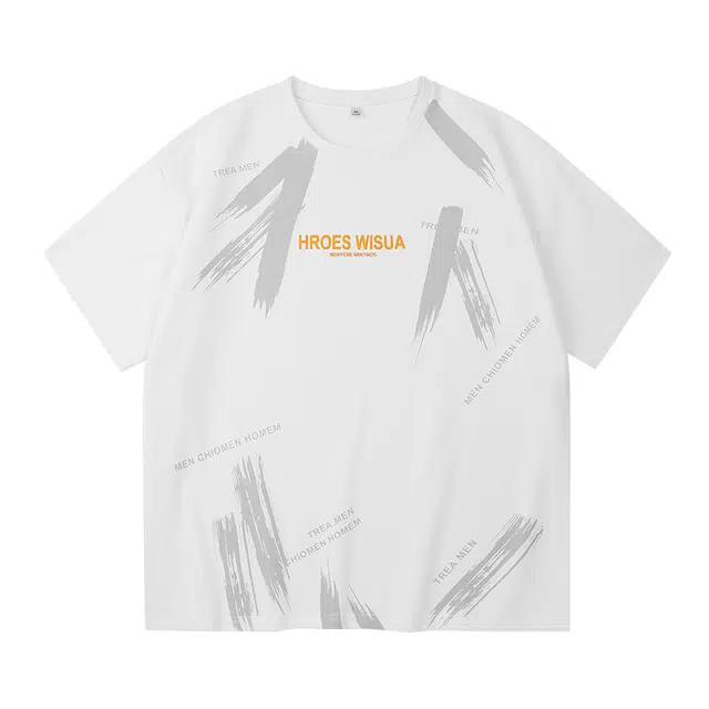 Chisportate T