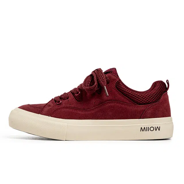 MIIOW