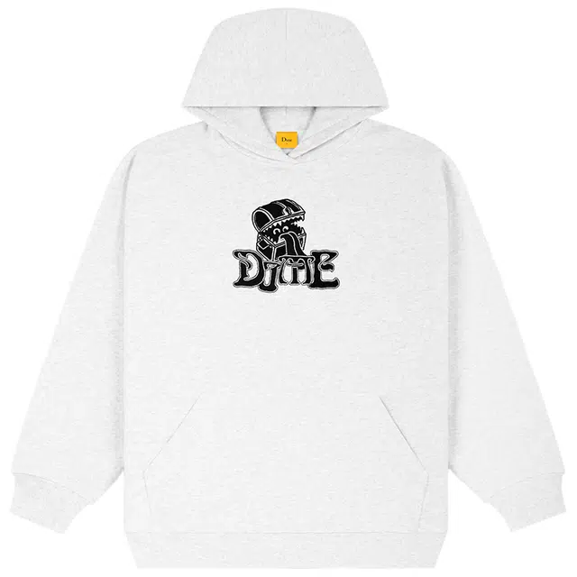 Dime MTL Logo