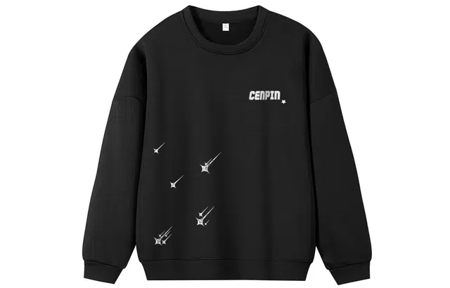 CENPIN