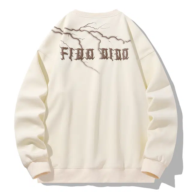 FIDO DIDO Logo