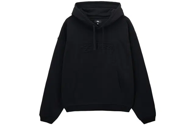 Stussy Logo