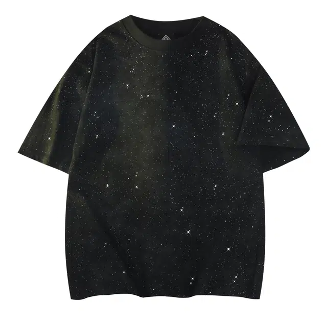 masongarments 240gT