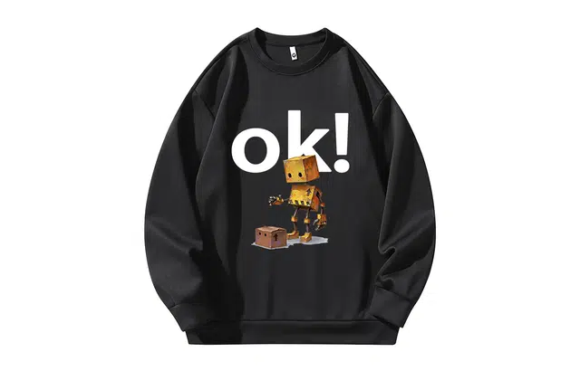 Qnxeey OK
