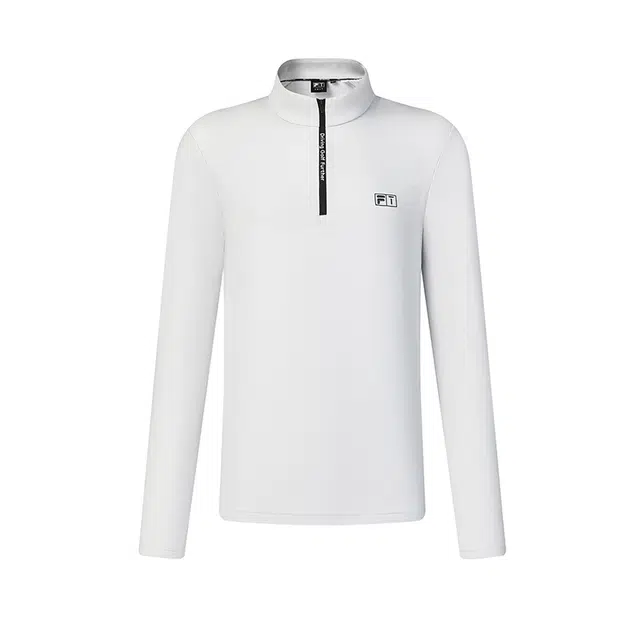 FILA T