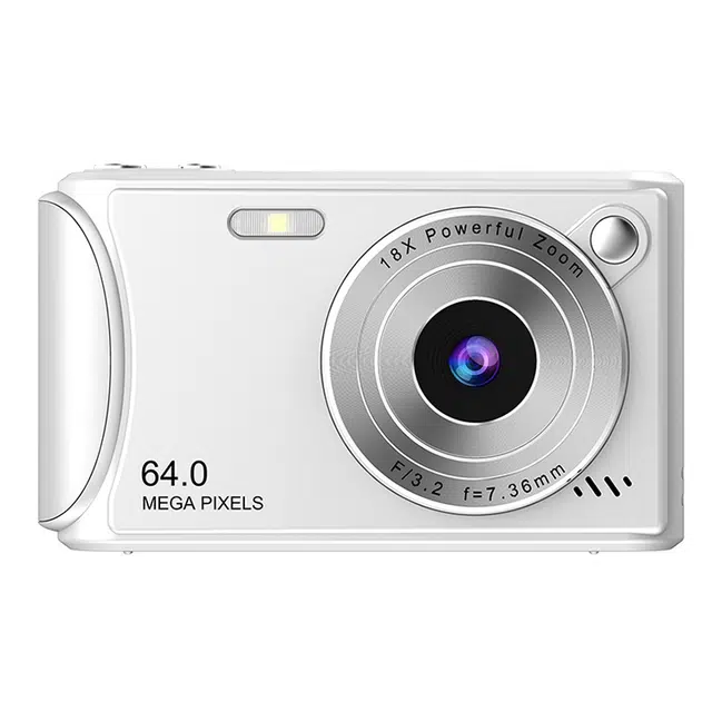 HAWESGARS HWG-Q18CCD 96004Kvlog