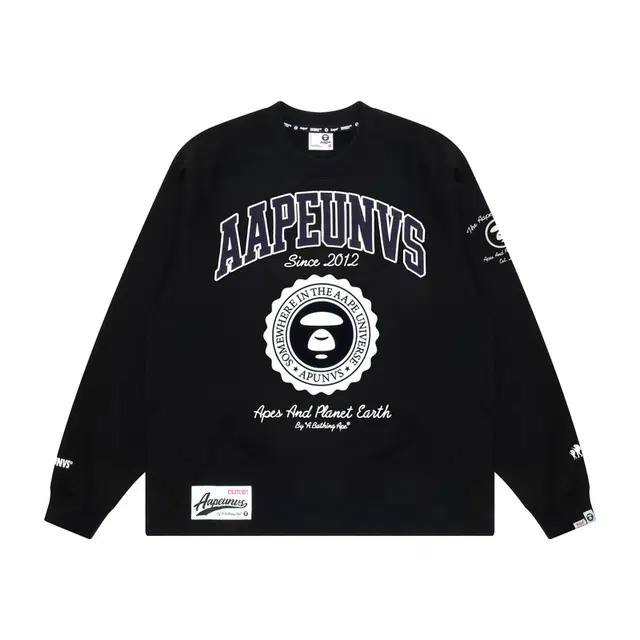Aape FW23