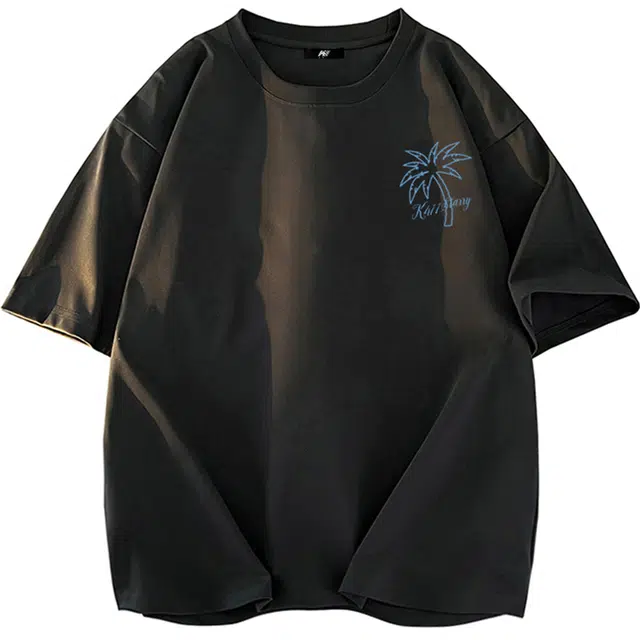 K411 LogoT