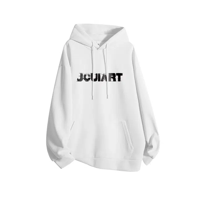 JCUI