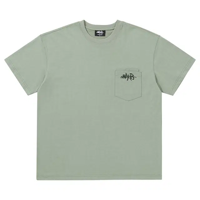 Makemore T