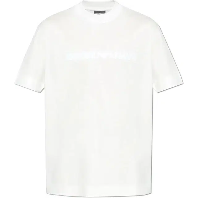 EMPORIO ARMANI T