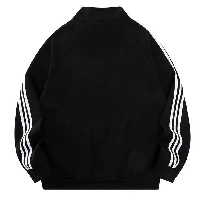 FAKE VINTAGE proLOGO