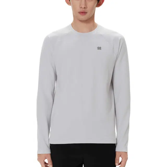 KOLON SPORT T