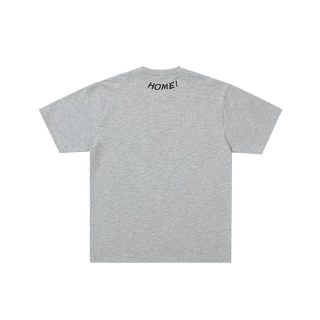Candymade haus T