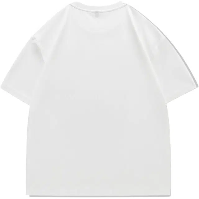 VERAF CA T