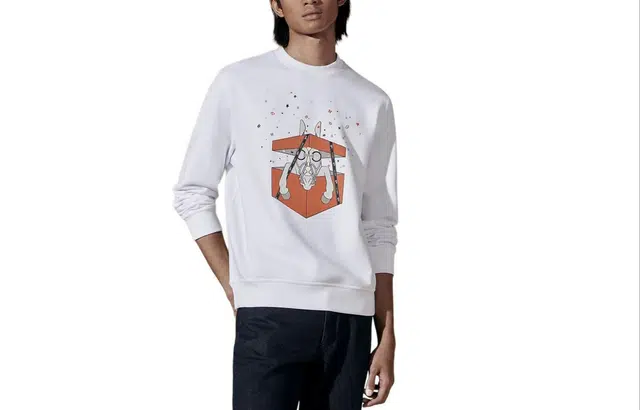 HERMES