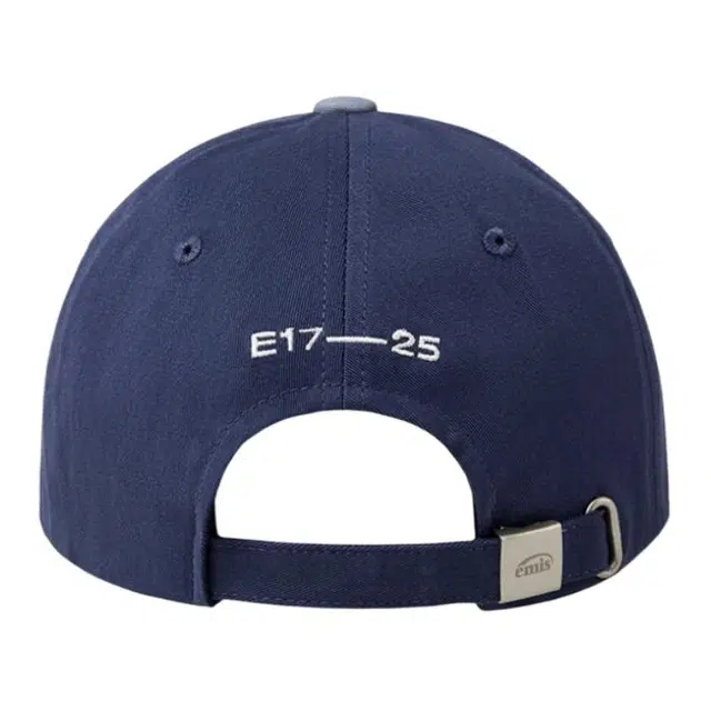 emis