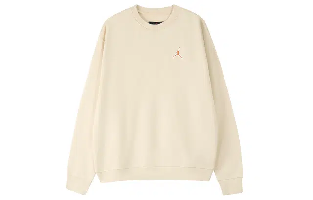 Jordan Logo